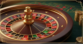 冰封重生之门电影海报